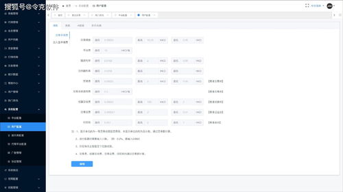 令克軟件 LinkCMS集中管理系統(tǒng),不可或缺的高能后臺管理