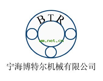 通用零部件 ,通用零部件 工廠(chǎng)制造商,通用零部件 產(chǎn)品,通用零部件 交易平臺(tái),四川明騰信息技術(shù)(西部商務(wù)網(wǎng))明騰CMS系統(tǒng)